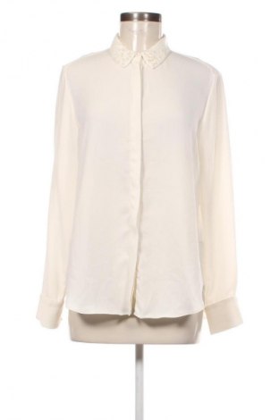 Damenbluse H&M, Größe M, Farbe Ecru, Preis € 9,99