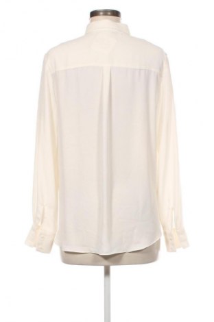 Damenbluse H&M, Größe M, Farbe Ecru, Preis € 9,99