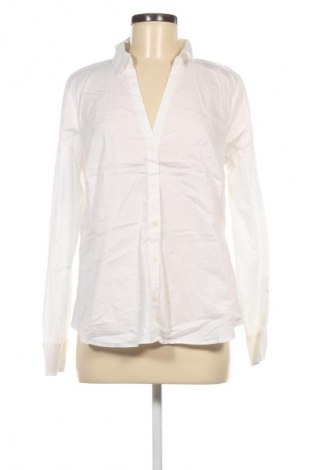 Damenbluse H&M, Größe XL, Farbe Weiß, Preis 15,99 €