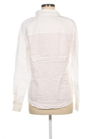 Damenbluse H&M, Größe XL, Farbe Weiß, Preis 15,99 €