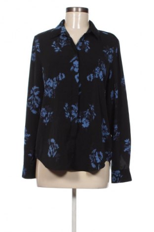 Damska koszula H&M, Rozmiar M, Kolor Kolorowy, Cena 37,99 zł