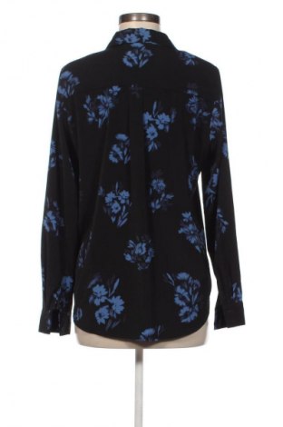 Damska koszula H&M, Rozmiar M, Kolor Kolorowy, Cena 37,99 zł