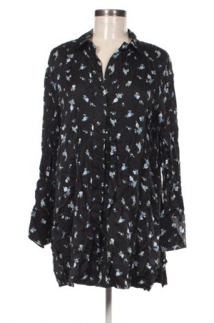 Dámská košile  H&M, Velikost S, Barva Vícebarevné, Cena  179,00 Kč