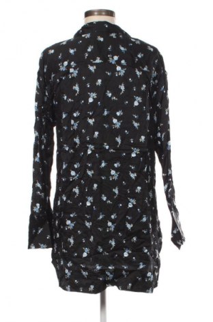 Dámská košile  H&M, Velikost S, Barva Vícebarevné, Cena  179,00 Kč