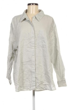 Női ing H&M, Méret XL, Szín Szürke, Ár 4 509 Ft