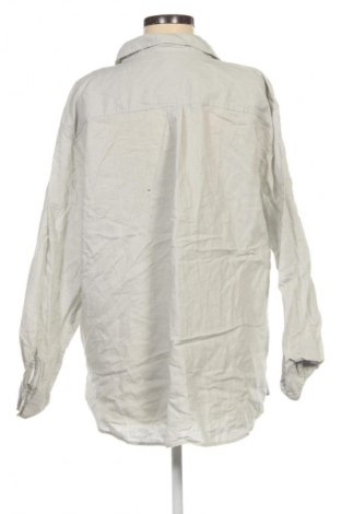 Női ing H&M, Méret XL, Szín Szürke, Ár 4 509 Ft