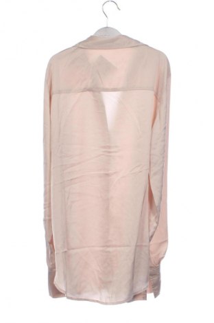 Dámská košile  H&M, Velikost XS, Barva Krémová, Cena  249,00 Kč