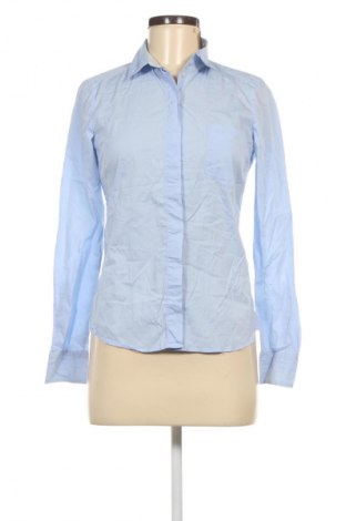 Damenbluse H&M, Größe S, Farbe Mehrfarbig, Preis € 7,99