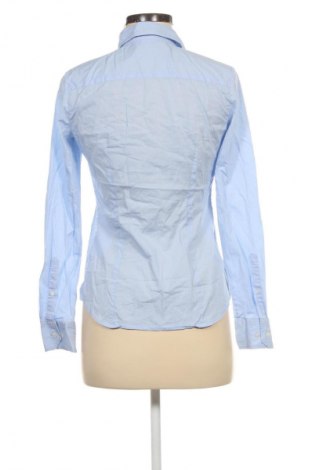 Damenbluse H&M, Größe S, Farbe Mehrfarbig, Preis € 7,99