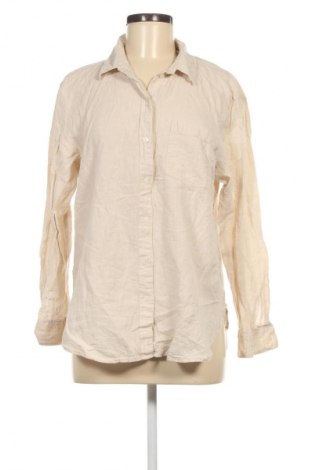 Dámska košeľa  H&M, Veľkosť S, Farba Béžová, Cena  8,95 €