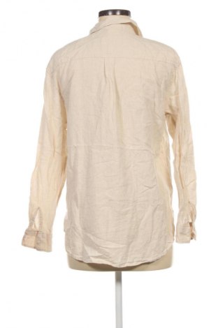 Dámska košeľa  H&M, Veľkosť S, Farba Béžová, Cena  8,95 €