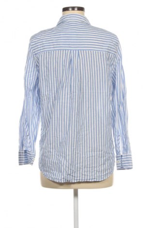 Cămașă de femei H&M, Mărime S, Culoare Multicolor, Preț 38,99 Lei