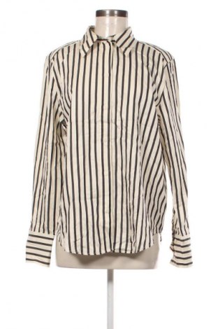 Γυναικείο πουκάμισο H&M, Μέγεθος S, Χρώμα Πολύχρωμο, Τιμή 8,99 €