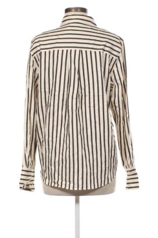 Γυναικείο πουκάμισο H&M, Μέγεθος S, Χρώμα Πολύχρωμο, Τιμή 8,99 €