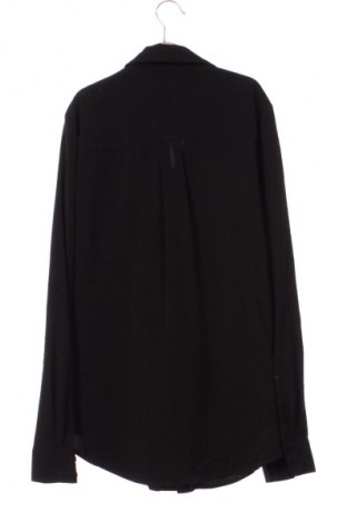 Dámská košile  H&M, Velikost XS, Barva Černá, Cena  139,00 Kč