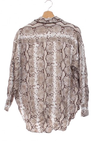 Dámska košeľa  H&M, Veľkosť XS, Farba Viacfarebná, Cena  6,95 €