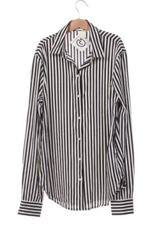 Dámska košeľa  H&M, Veľkosť XS, Farba Viacfarebná, Cena  6,95 €