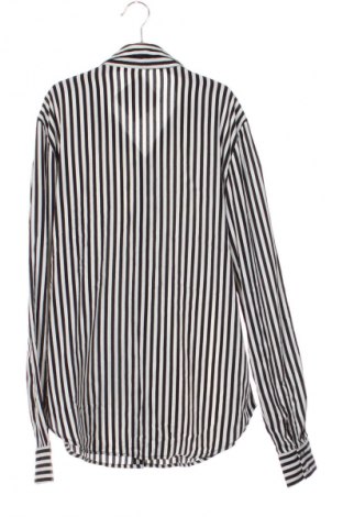 Dámska košeľa  H&M, Veľkosť XS, Farba Viacfarebná, Cena  6,95 €