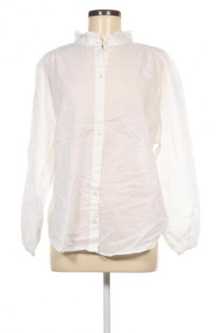 Dámska košeľa  H&M, Veľkosť M, Farba Biela, Cena  5,95 €