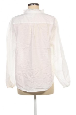 Dámska košeľa  H&M, Veľkosť M, Farba Biela, Cena  5,95 €