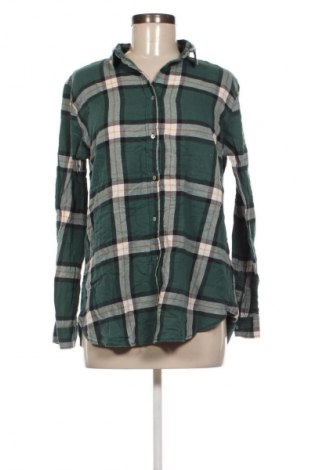 Dámská košile  H&M, Velikost M, Barva Vícebarevné, Cena  229,00 Kč