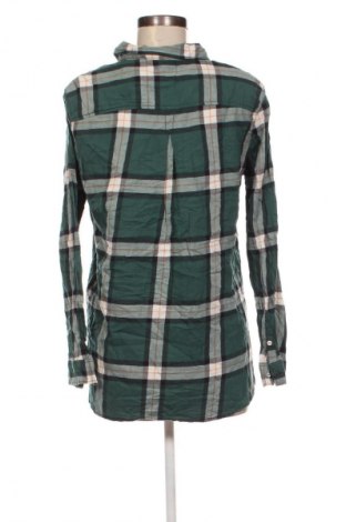 Dámská košile  H&M, Velikost M, Barva Vícebarevné, Cena  229,00 Kč