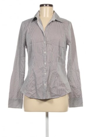 Damenbluse H&M, Größe M, Farbe Mehrfarbig, Preis 8,99 €