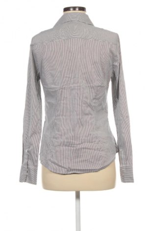 Damenbluse H&M, Größe M, Farbe Mehrfarbig, Preis 8,99 €