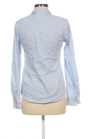 Dámska košeľa  H&M, Veľkosť M, Farba Viacfarebná, Cena  6,95 €