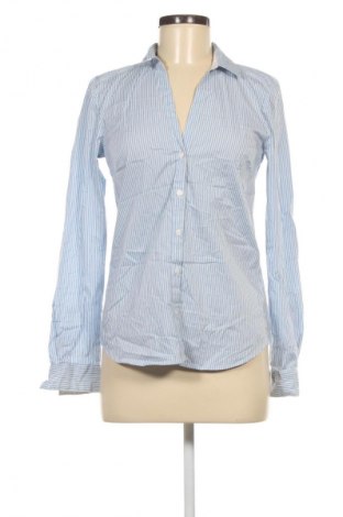 Dámska košeľa  H&M, Veľkosť M, Farba Viacfarebná, Cena  6,95 €