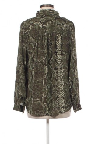 Dámská košile  H&M, Velikost XL, Barva Vícebarevné, Cena  249,00 Kč