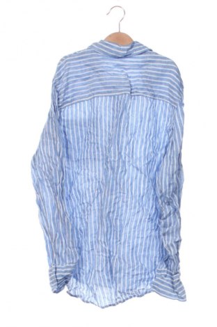 Cămașă de femei H&M, Mărime XS, Culoare Multicolor, Preț 35,99 Lei
