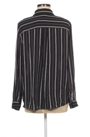 Γυναικείο πουκάμισο H&M, Μέγεθος M, Χρώμα Πολύχρωμο, Τιμή 8,99 €
