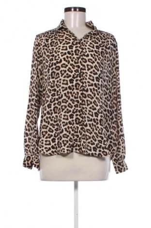 Damenbluse H&M, Größe S, Farbe Mehrfarbig, Preis € 7,99