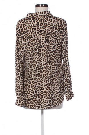 Damenbluse H&M, Größe S, Farbe Mehrfarbig, Preis € 7,99