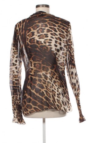 Damenbluse H&M, Größe L, Farbe Mehrfarbig, Preis 10,99 €