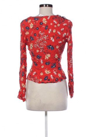 Damenbluse H&M, Größe M, Farbe Mehrfarbig, Preis 7,99 €