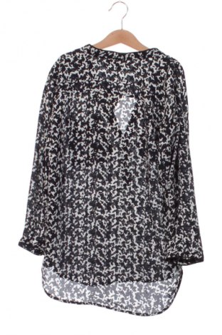 Dámská košile  H&M, Velikost XS, Barva Vícebarevné, Cena  209,00 Kč