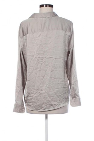 Damska koszula H&M, Rozmiar L, Kolor Zielony, Cena 56,99 zł