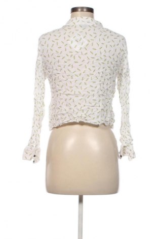 Cămașă de femei H&M, Mărime S, Culoare Multicolor, Preț 38,99 Lei
