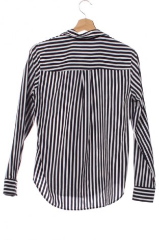 Dámská košile  H&M, Velikost XXS, Barva Vícebarevné, Cena  169,00 Kč