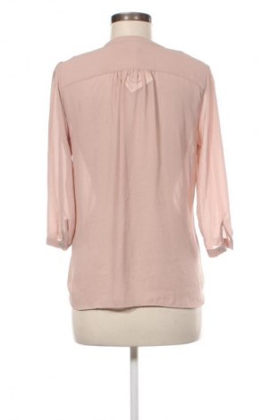 Damska koszula H&M, Rozmiar M, Kolor Beżowy, Cena 39,99 zł