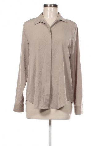 Női ing H&M, Méret M, Szín Bézs, Ár 3 419 Ft