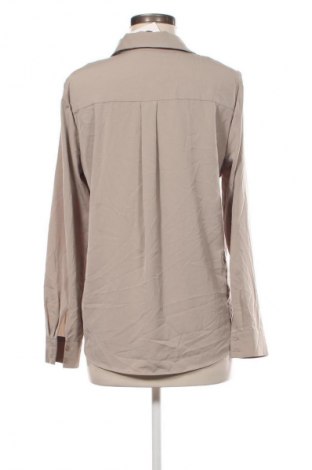 Női ing H&M, Méret M, Szín Bézs, Ár 3 419 Ft