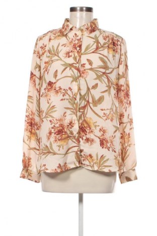 Damska koszula H&M, Rozmiar M, Kolor Kolorowy, Cena 37,99 zł
