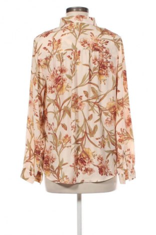 Damska koszula H&M, Rozmiar M, Kolor Kolorowy, Cena 37,99 zł
