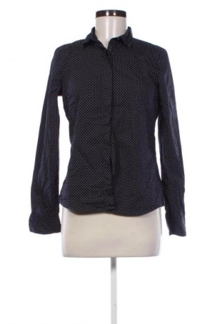 Cămașă de femei H&M, Mărime M, Culoare Multicolor, Preț 33,99 Lei
