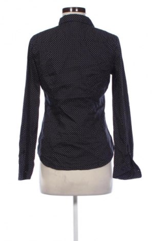 Cămașă de femei H&M, Mărime M, Culoare Multicolor, Preț 33,99 Lei