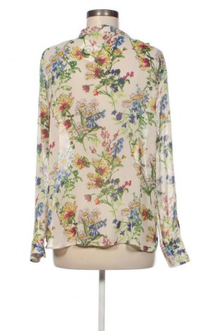Dámska košeľa  H&M, Veľkosť XL, Farba Viacfarebná, Cena  12,79 €