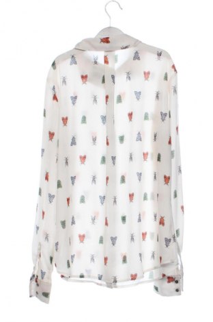 Cămașă de femei H&M, Mărime XS, Culoare Multicolor, Preț 37,99 Lei